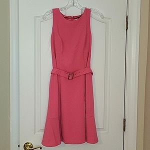 Black House White Market Dress